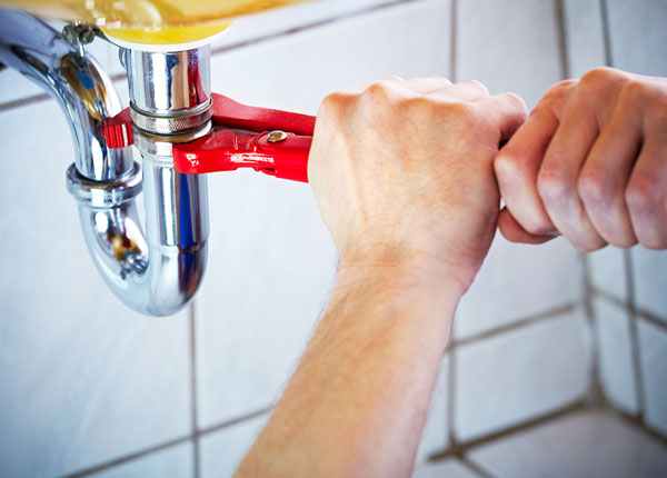 About Joplin Plumbers