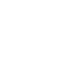 Joplin Plumbers